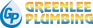 Greenlee Plumbing Inc
